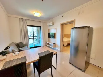 imagem 1 - Apartamento - Padrão imagem 1 - Apartamento - Padrão