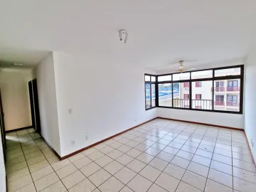 Alugar Apartamento / Padrão em Ribeirão Preto. apenas R$ 340.000,00