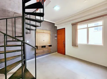 Alugar Apartamento / Cobertura em Ribeirão Preto. apenas R$ 299.000,00