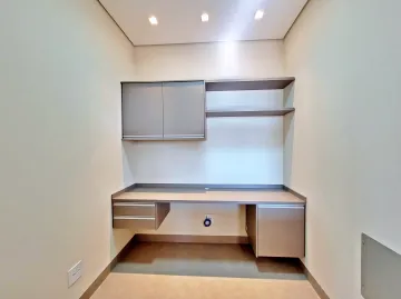 imagem 4 - Casa Térrea à venda no Condomínio Quinta dos Ventos, próximo ao Shopping Iguatemi - Ribeirão Preto/SP. imagem 4 - Casa Térrea à venda no Condomínio Quinta dos Ventos, próximo ao Shopping Iguatemi - Ribeirão Preto/SP.
