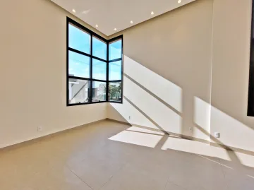 imagem 2 - Casa Térrea à venda no Condomínio Quinta dos Ventos, próximo ao Shopping Iguatemi - Ribeirão Preto/SP. imagem 2 - Casa Térrea à venda no Condomínio Quinta dos Ventos, próximo ao Shopping Iguatemi - Ribeirão Preto/SP.