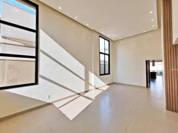 imagem 3 - Casa Térrea à venda no Condomínio Quinta dos Ventos, próximo ao Shopping Iguatemi - Ribeirão Preto/SP. imagem 3 - Casa Térrea à venda no Condomínio Quinta dos Ventos, próximo ao Shopping Iguatemi - Ribeirão Preto/SP.
