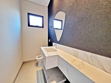imagem 5 - Casa Térrea à venda no Condomínio Quinta dos Ventos, próximo ao Shopping Iguatemi - Ribeirão Preto/SP. imagem 5 - Casa Térrea à venda no Condomínio Quinta dos Ventos, próximo ao Shopping Iguatemi - Ribeirão Preto/SP.