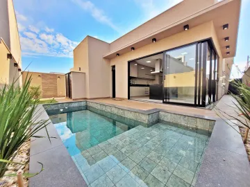 imagem 1 - Casa Térrea à venda no Condomínio Quinta dos Ventos, próximo ao Shopping Iguatemi - Ribeirão Preto/SP. imagem 1 - Casa Térrea à venda no Condomínio Quinta dos Ventos, próximo ao Shopping Iguatemi - Ribeirão Preto/SP.
