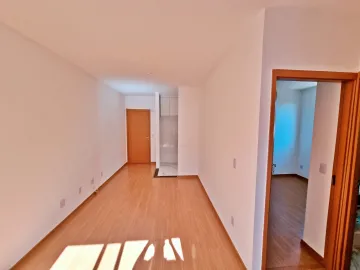 imagem 2 - Apartamento - Padrão imagem 2 - Apartamento - Padrão