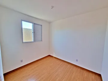imagem 4 - Apartamento - Padrão imagem 4 - Apartamento - Padrão