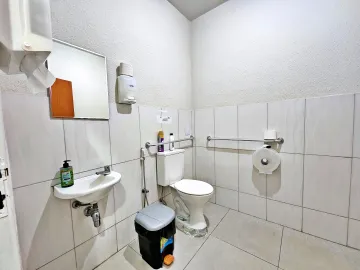 imagem 3 - Comercial - Imóvel Comercial imagem 3 - Comercial - Imóvel Comercial