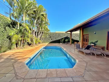 imagem 1 - Casa - Sobrado Padrão imagem 1 - Casa - Sobrado Padrão