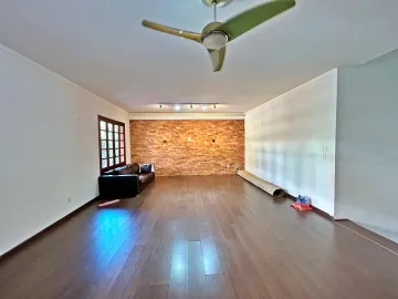 imagem 2 - Casa - Sobrado Padrão imagem 2 - Casa - Sobrado Padrão