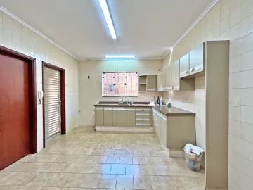 imagem 4 - Casa - Sobrado Padrão imagem 4 - Casa - Sobrado Padrão