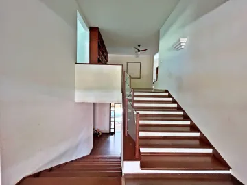 imagem 5 - Casa - Sobrado Padrão imagem 5 - Casa - Sobrado Padrão