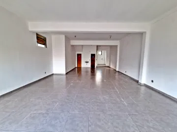 Alugar Comercial / Imóvel Comercial em Ribeirão Preto. apenas R$ 3.000,00