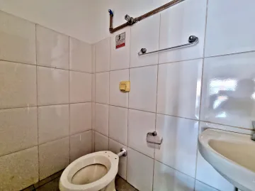 imagem 3 - Comercial - Imóvel Comercial imagem 3 - Comercial - Imóvel Comercial
