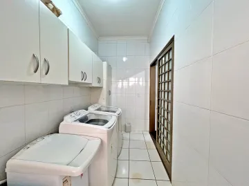 imagem 2 - Casa - Térrea Padrão imagem 2 - Casa - Térrea Padrão