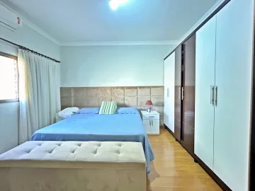 imagem 4 - Casa - Térrea Padrão imagem 4 - Casa - Térrea Padrão