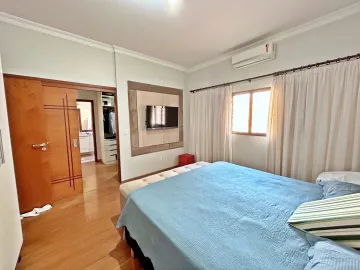 imagem 5 - Casa - Térrea Padrão imagem 5 - Casa - Térrea Padrão