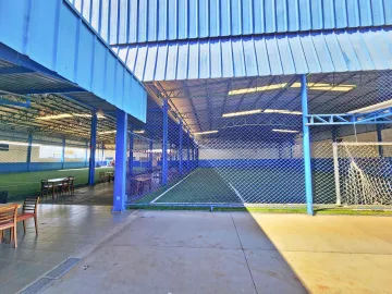 imagem 5 - Galpão comercial para locação no Bairro Nova Ribeirânia, próximo a Avenida Presidente Castelo Branco - Ribeirão Preto/SP. imagem 5 - Galpão comercial para locação no Bairro Nova Ribeirânia, próximo a Avenida Presidente Castelo Branco - Ribeirão Preto/SP.