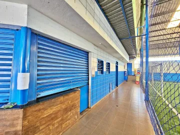 imagem 4 - Galpão comercial para locação no Bairro Nova Ribeirânia, próximo a Avenida Presidente Castelo Branco - Ribeirão Preto/SP. imagem 4 - Galpão comercial para locação no Bairro Nova Ribeirânia, próximo a Avenida Presidente Castelo Branco - Ribeirão Preto/SP.