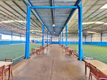 imagem 1 - Galpão comercial para locação no Bairro Nova Ribeirânia, próximo a Avenida Presidente Castelo Branco - Ribeirão Preto/SP. imagem 1 - Galpão comercial para locação no Bairro Nova Ribeirânia, próximo a Avenida Presidente Castelo Branco - Ribeirão Preto/SP.