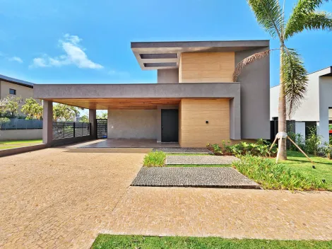 Alugar Casa / Condomínio em Ribeirão Preto. apenas R$ 2.300.000,00