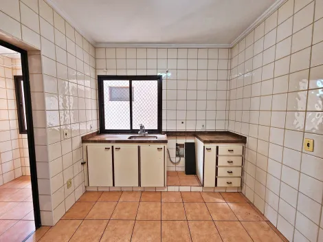 imagem 4 - Apartamento - Padrão imagem 4 - Apartamento - Padrão