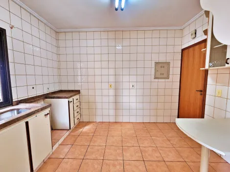 imagem 5 - Apartamento - Padrão imagem 5 - Apartamento - Padrão