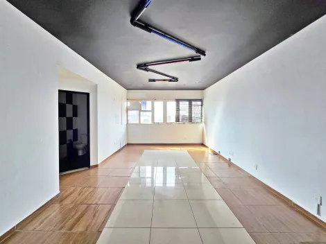 imagem 2 - Comercial - Sala imagem 2 - Comercial - Sala
