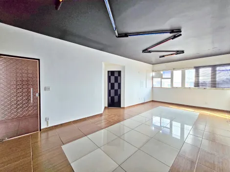 imagem 1 - Comercial - Sala imagem 1 - Comercial - Sala