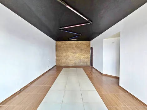 imagem 3 - Comercial - Sala imagem 3 - Comercial - Sala