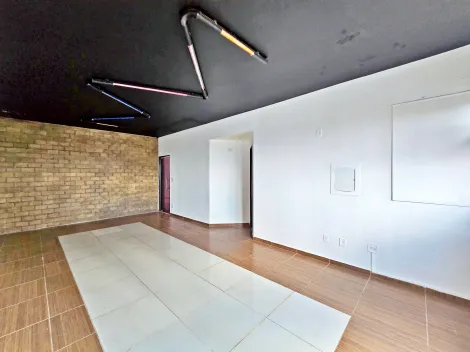 imagem 4 - Comercial - Sala imagem 4 - Comercial - Sala