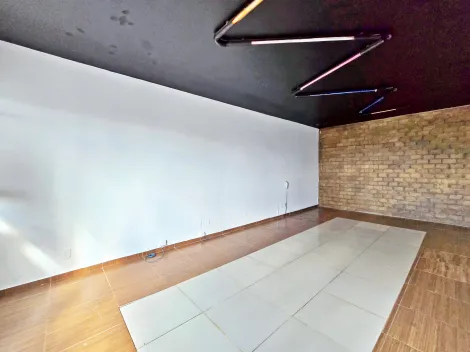 imagem 5 - Comercial - Sala imagem 5 - Comercial - Sala