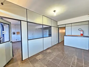 imagem 1 - Comercial - Sala imagem 1 - Comercial - Sala