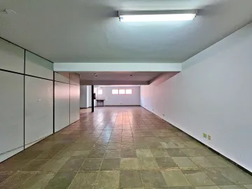imagem 2 - Comercial - Sala imagem 2 - Comercial - Sala