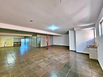 imagem 3 - Comercial - Sala imagem 3 - Comercial - Sala