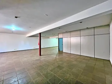 imagem 4 - Comercial - Sala imagem 4 - Comercial - Sala