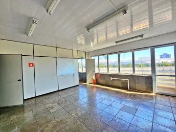 imagem 2 - Comercial - Sala imagem 2 - Comercial - Sala