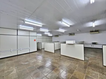 imagem 3 - Comercial - Sala imagem 3 - Comercial - Sala