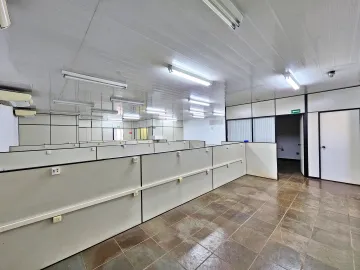 imagem 4 - Comercial - Sala imagem 4 - Comercial - Sala