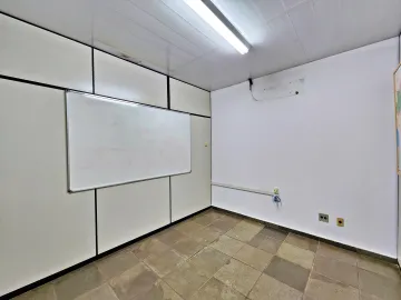 imagem 5 - Comercial - Sala imagem 5 - Comercial - Sala