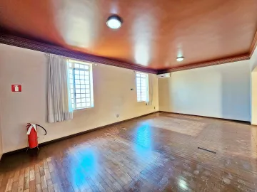 imagem 1 - Casa - Sobrado Padrão imagem 1 - Casa - Sobrado Padrão