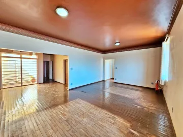 imagem 2 - Casa - Sobrado Padrão imagem 2 - Casa - Sobrado Padrão