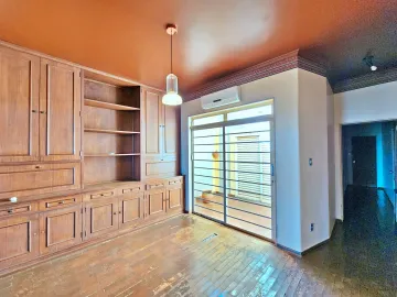 imagem 3 - Casa - Sobrado Padrão imagem 3 - Casa - Sobrado Padrão