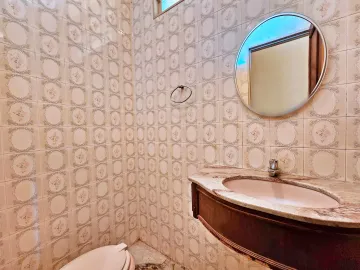 imagem 4 - Casa - Sobrado Padrão imagem 4 - Casa - Sobrado Padrão