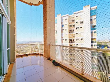 imagem 5 - Apartamento - Padrão imagem 5 - Apartamento - Padrão