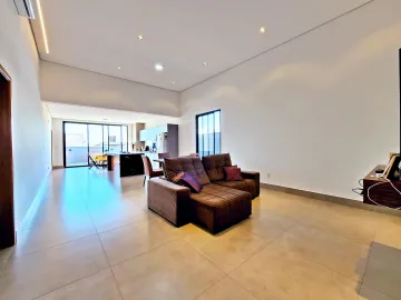 Alugar Casa / Condomínio em Ribeirão Preto. apenas R$ 1.299.000,00