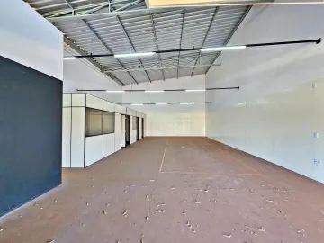 imagem 1 - Salão Comercial de 200m² de área terreno para venda e locação, próximo ao Supermercado Amarelinha - Bairro Jardim Gimenez, Sertãozinho/SP. imagem 1 - Salão Comercial de 200m² de área terreno para venda e locação, próximo ao Supermercado Amarelinha - Bairro Jardim Gimenez, Sertãozinho/SP.