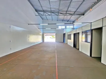 imagem 2 - Salão Comercial de 200m² de área terreno para venda e locação, próximo ao Supermercado Amarelinha - Bairro Jardim Gimenez, Sertãozinho/SP. imagem 2 - Salão Comercial de 200m² de área terreno para venda e locação, próximo ao Supermercado Amarelinha - Bairro Jardim Gimenez, Sertãozinho/SP.