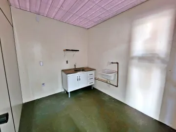 imagem 5 - Salão Comercial de 200m² de área terreno para venda e locação, próximo ao Supermercado Amarelinha - Bairro Jardim Gimenez, Sertãozinho/SP. imagem 5 - Salão Comercial de 200m² de área terreno para venda e locação, próximo ao Supermercado Amarelinha - Bairro Jardim Gimenez, Sertãozinho/SP.