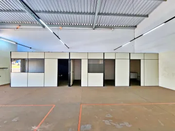 imagem 3 - Salão Comercial de 200m² de área terreno para venda e locação, próximo ao Supermercado Amarelinha - Bairro Jardim Gimenez, Sertãozinho/SP. imagem 3 - Salão Comercial de 200m² de área terreno para venda e locação, próximo ao Supermercado Amarelinha - Bairro Jardim Gimenez, Sertãozinho/SP.