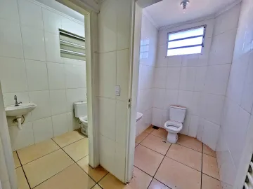 imagem 4 - Salão Comercial de 200m² de área terreno para venda e locação, próximo ao Supermercado Amarelinha - Bairro Jardim Gimenez, Sertãozinho/SP. imagem 4 - Salão Comercial de 200m² de área terreno para venda e locação, próximo ao Supermercado Amarelinha - Bairro Jardim Gimenez, Sertãozinho/SP.